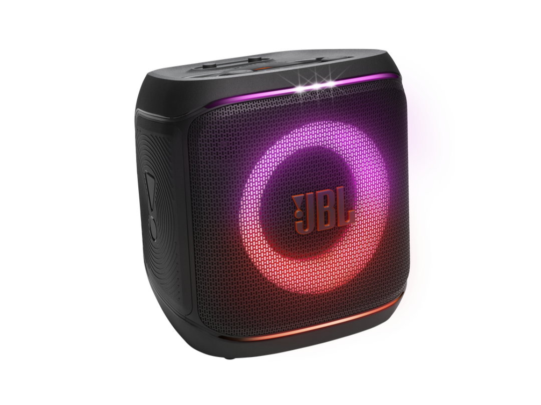 JBL PartyBox Encore 2 (model JBLPBENCORE2UK) JBL PartyBox Encore 2 (model JBLPBENCORE2UK)